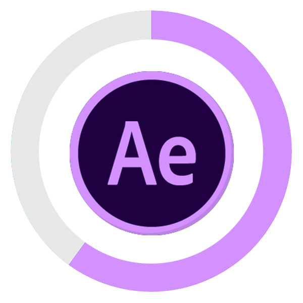 Ae